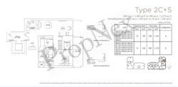 Marina One Residences (D1), Apartment #524294931